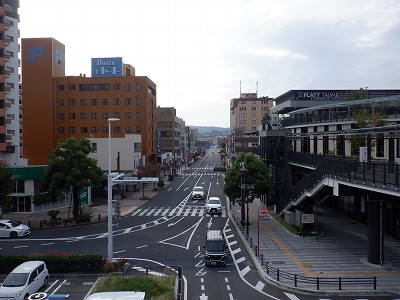 w摜