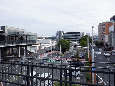 w摜