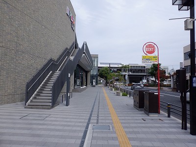 w摜