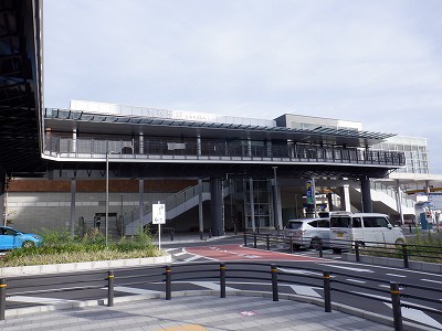 w摜