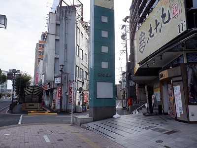 w摜