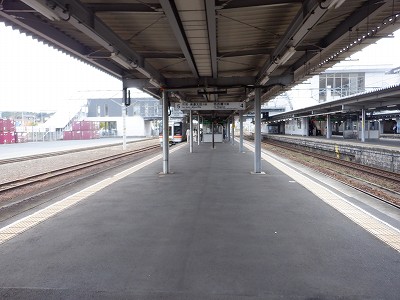 w摜