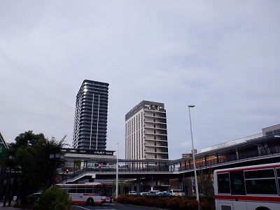 w摜