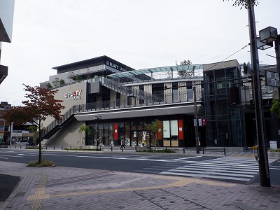 w摜