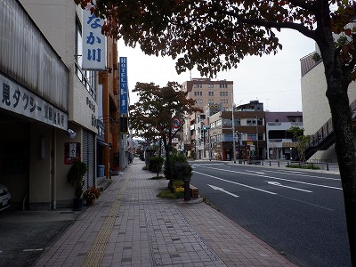 w摜
