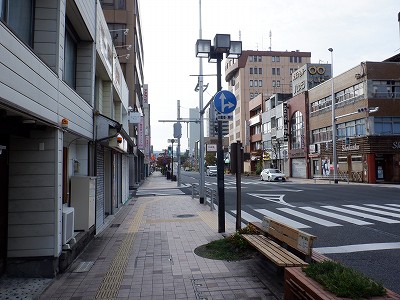 w摜