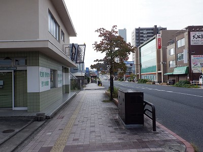 w摜