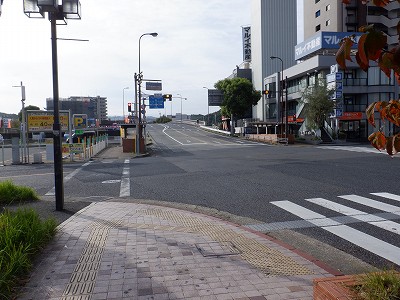 w摜