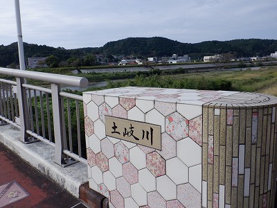 w摜