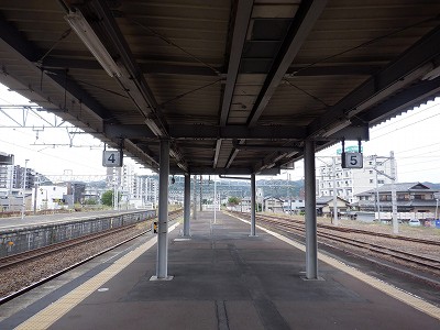 w摜