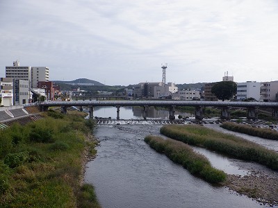 w摜
