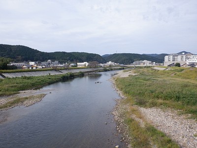 w摜