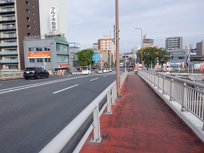 w摜
