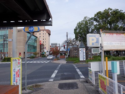 w摜