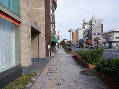 w摜