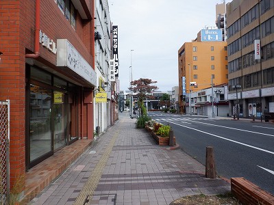 w摜