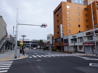 w摜