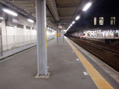 w摜
