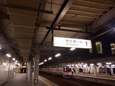 w摜