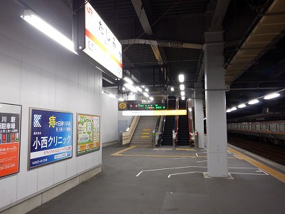 w摜