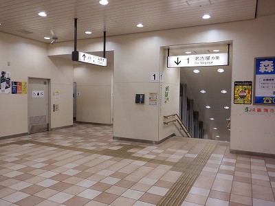 w摜