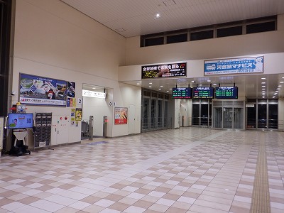 w摜