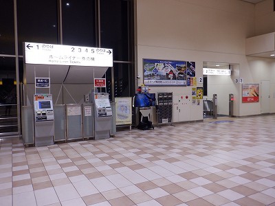 w摜