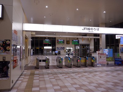 w摜