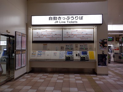 w摜