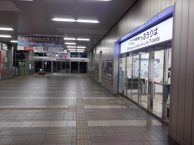 w摜