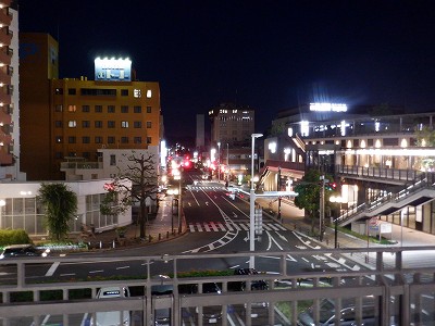 w摜