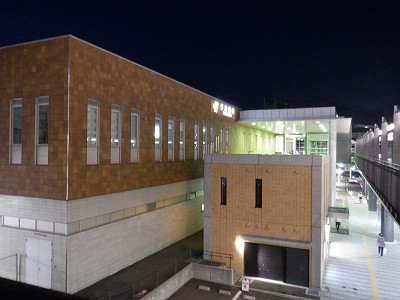 w摜