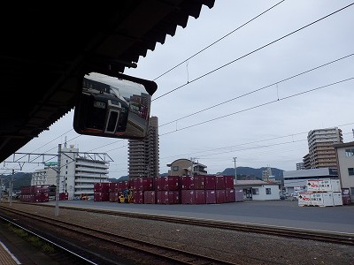 w摜