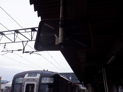 w摜