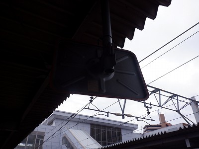w摜