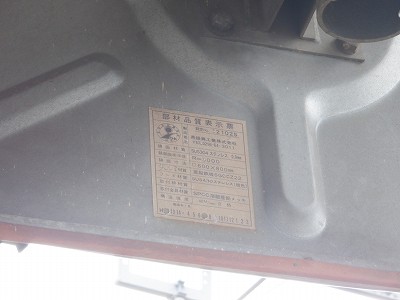 w摜