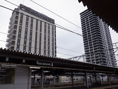 w摜