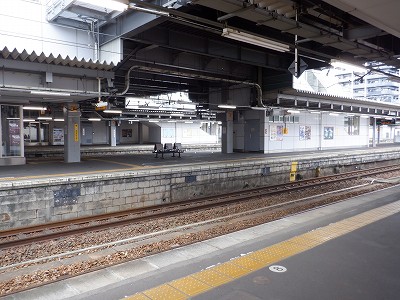 w摜