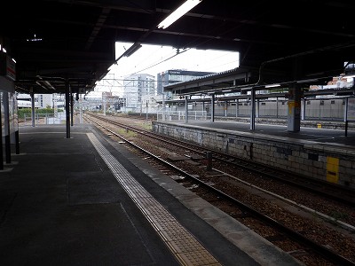 w摜