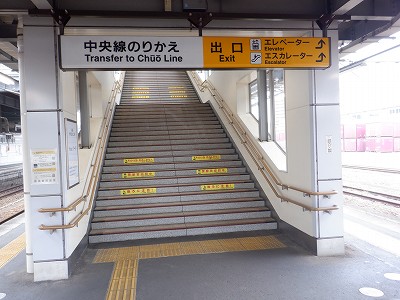 w摜