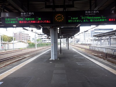 w摜