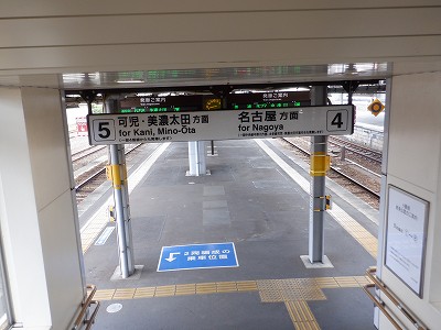 w摜