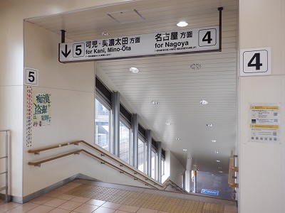 w摜