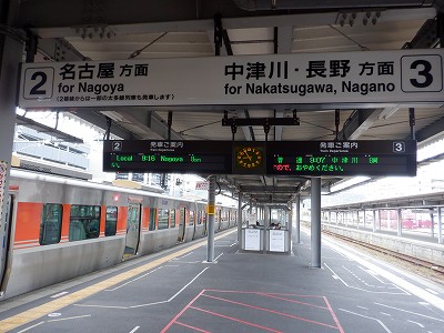 w摜