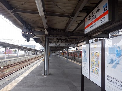 w摜