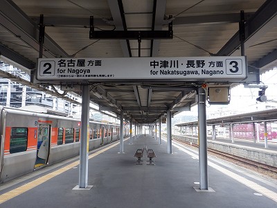 w摜