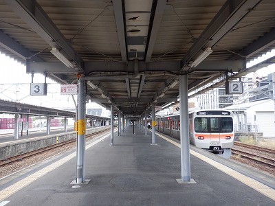 w摜