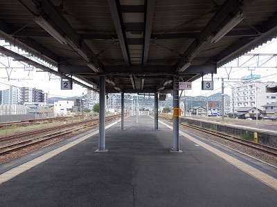 w摜