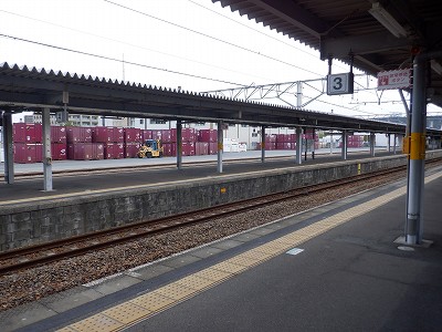 w摜