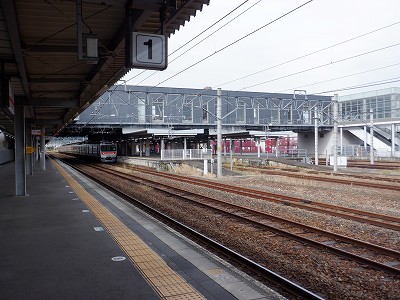 w摜